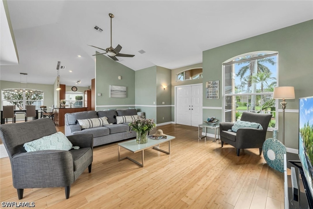 929 Marble Drive - Photo 6