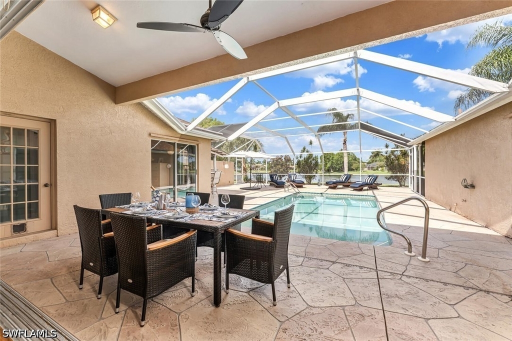 929 Marble Drive - Photo 2