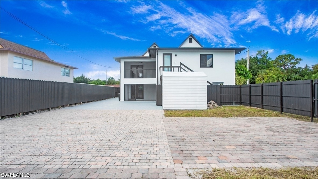 9002-9002 Somerset (unit 2) Lane - Photo 17