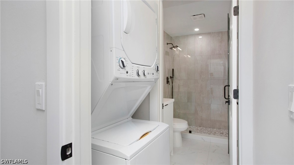 9002-9002 Somerset (unit 2) Lane - Photo 7