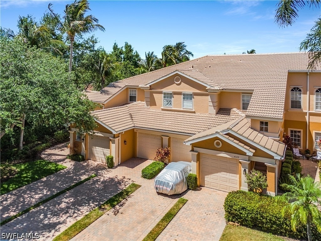 9651 Spanish Moss Way - Photo 25