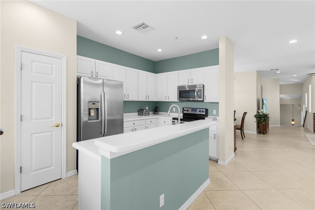 9651 Spanish Moss Way - Photo 13