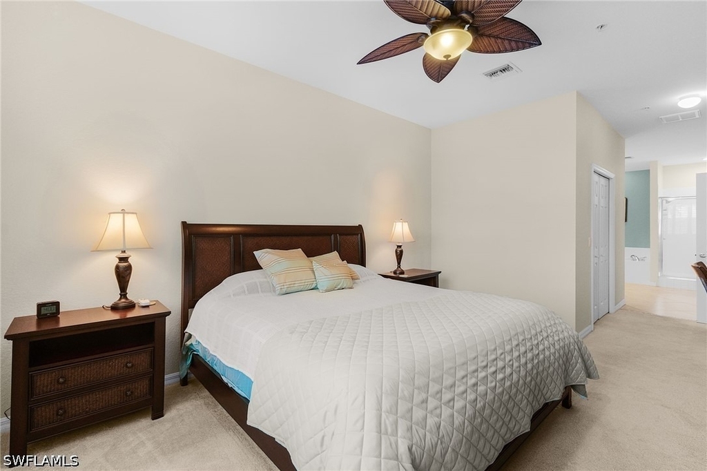 9651 Spanish Moss Way - Photo 17