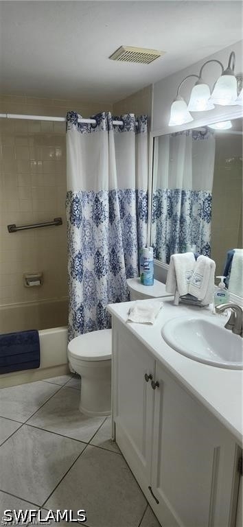 219 Fox Glen Drive - Photo 16