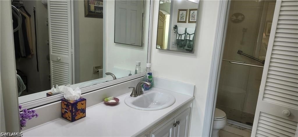 219 Fox Glen Drive - Photo 12