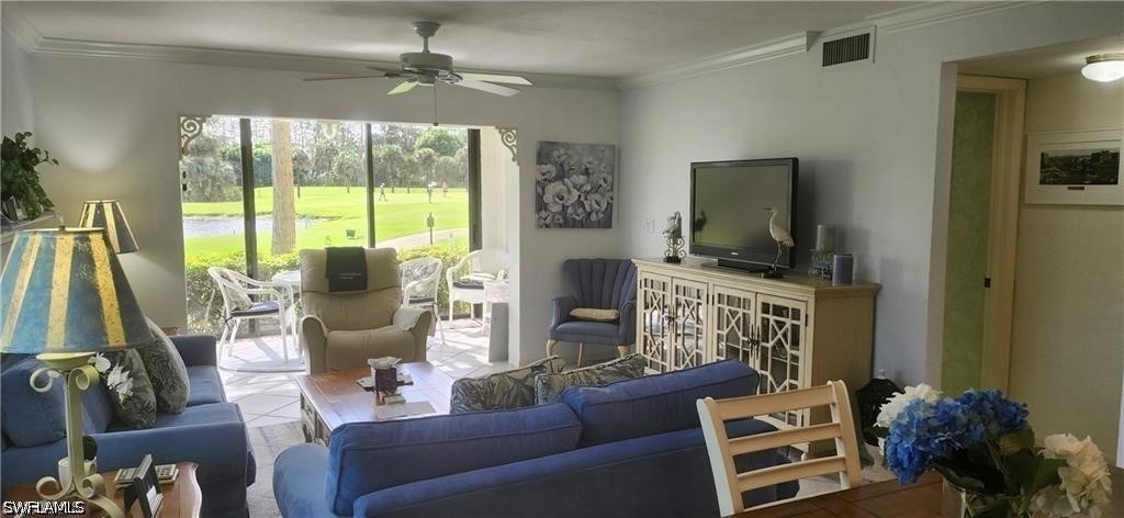 219 Fox Glen Drive - Photo 9