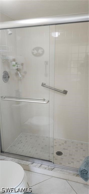 219 Fox Glen Drive - Photo 13