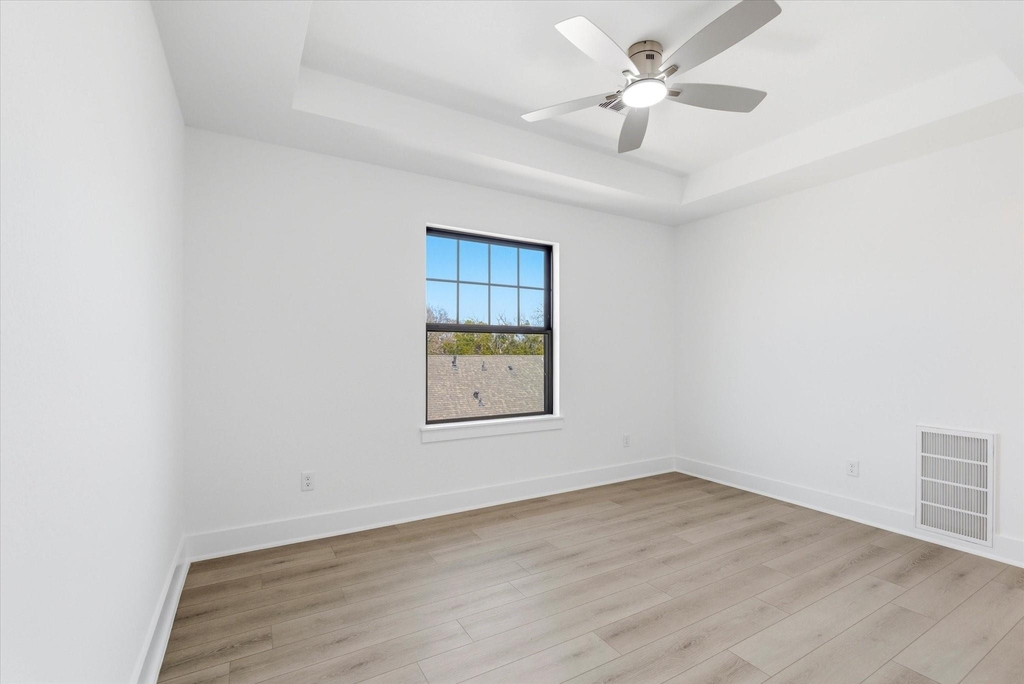 230 S Y Street - Photo 6