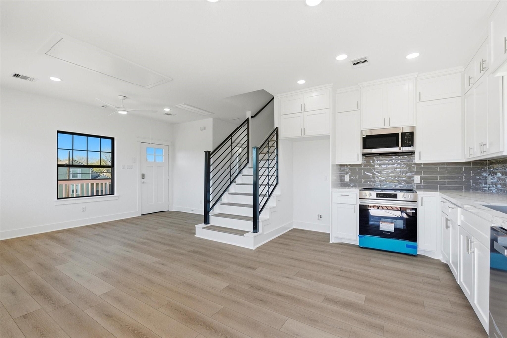 230 S Y Street - Photo 14