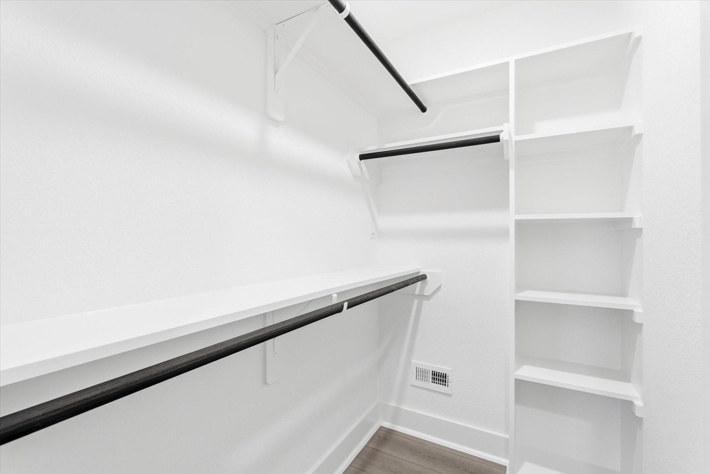230 S Y Street - Photo 8