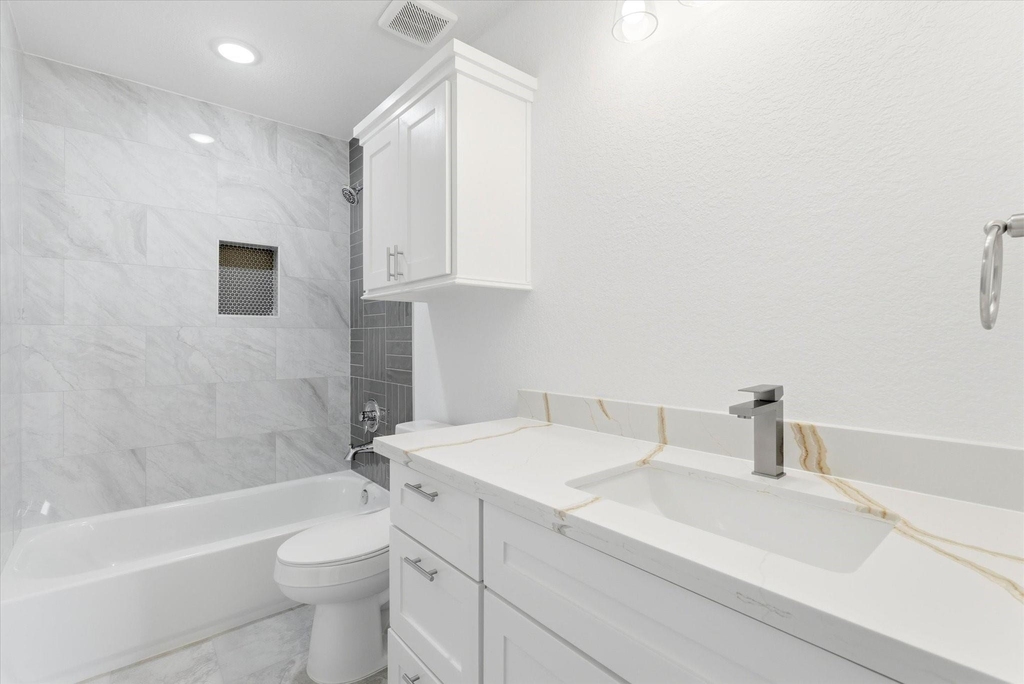 230 S Y Street - Photo 7