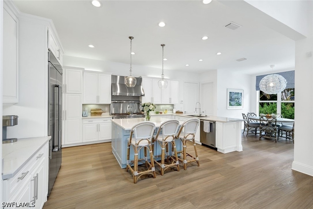 1427 Hemingway Place - Photo 10