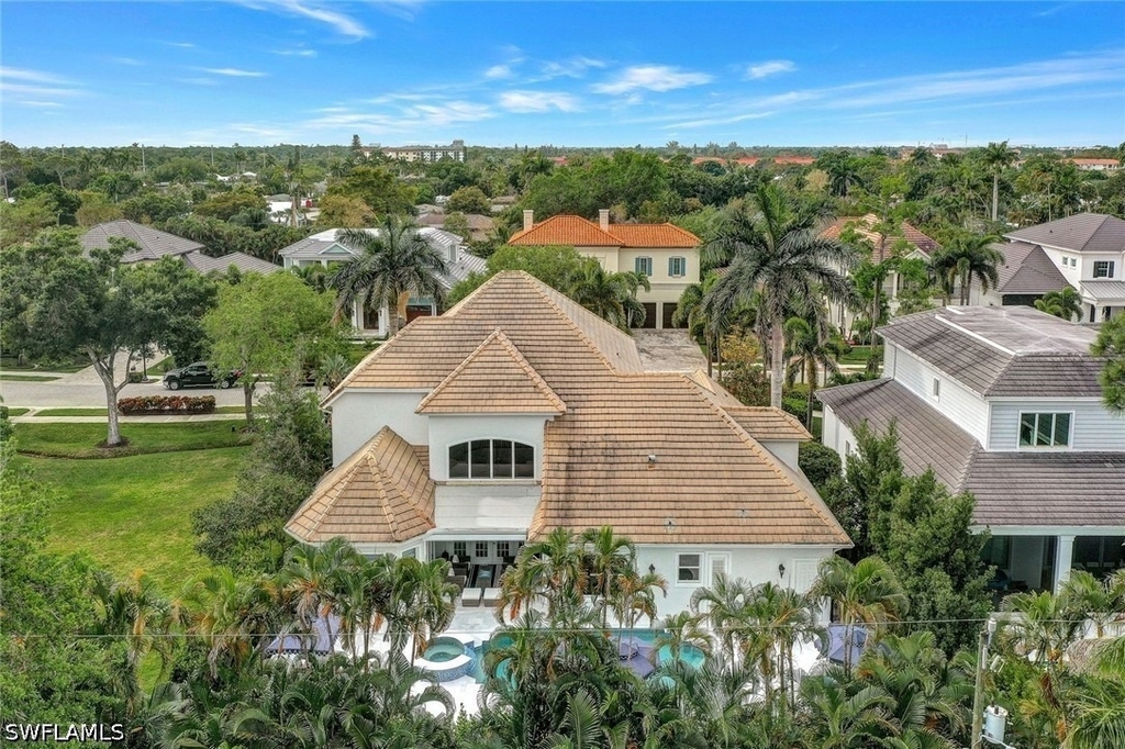 1427 Hemingway Place - Photo 43
