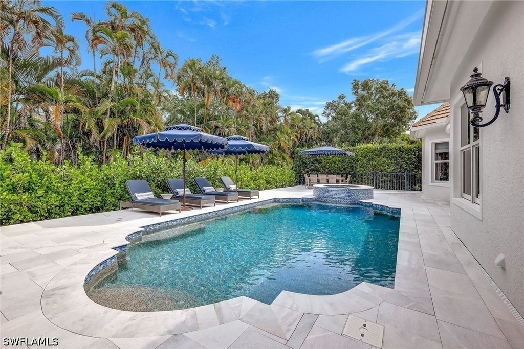1427 Hemingway Place - Photo 37