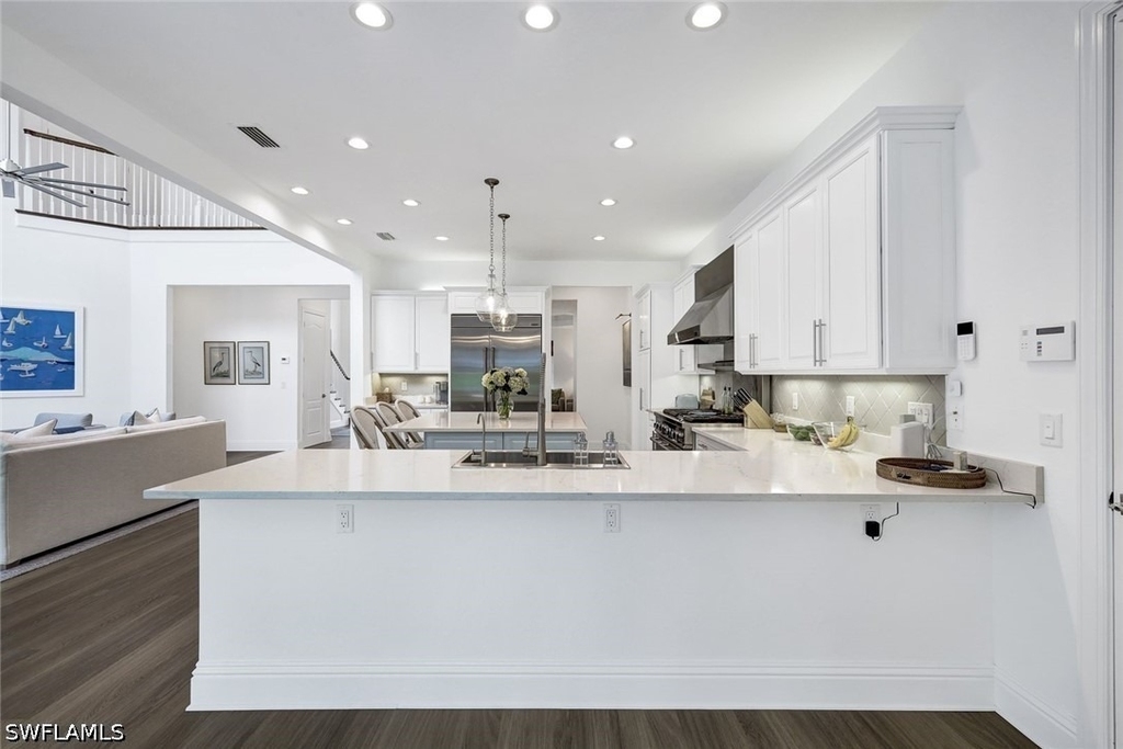 1427 Hemingway Place - Photo 12