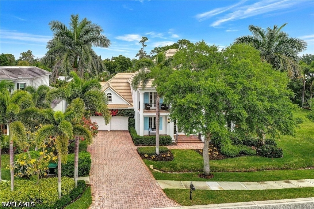 1427 Hemingway Place - Photo 1