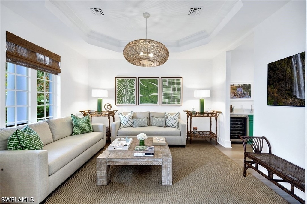 1427 Hemingway Place - Photo 14