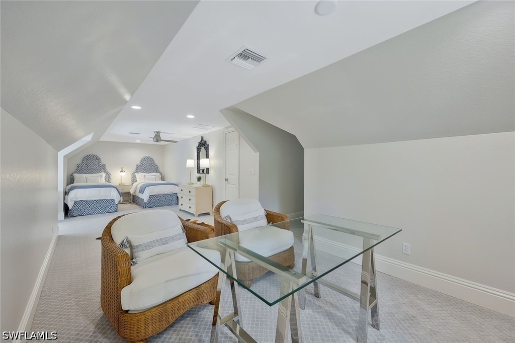 1427 Hemingway Place - Photo 29