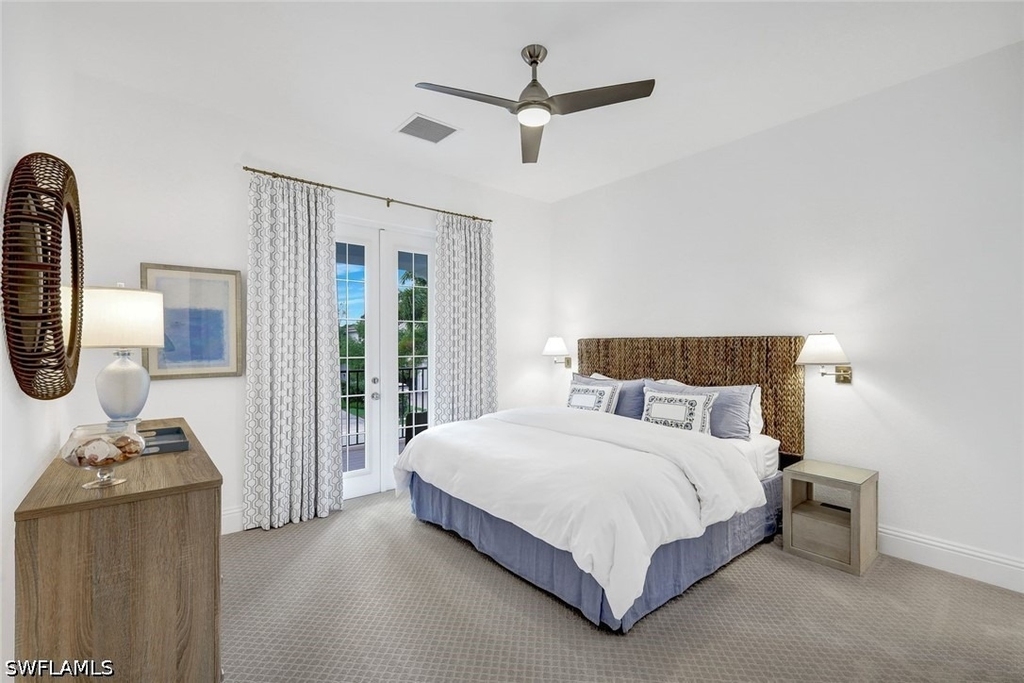 1427 Hemingway Place - Photo 25