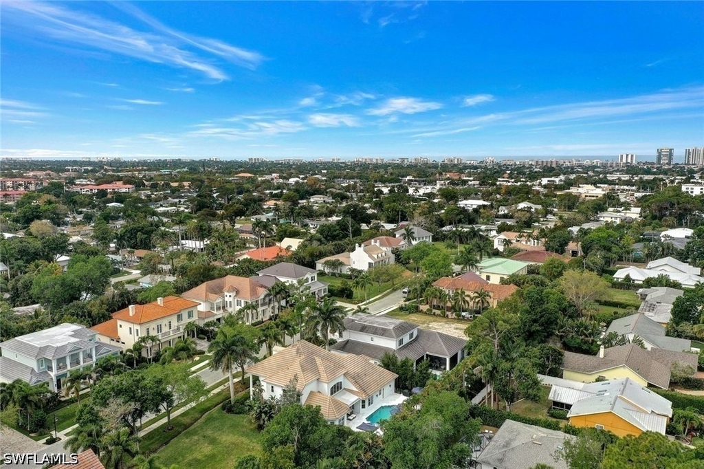 1427 Hemingway Place - Photo 42