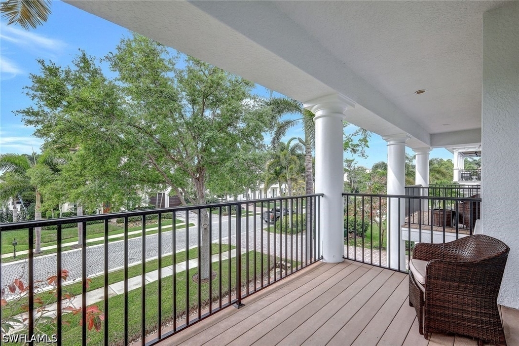 1427 Hemingway Place - Photo 33