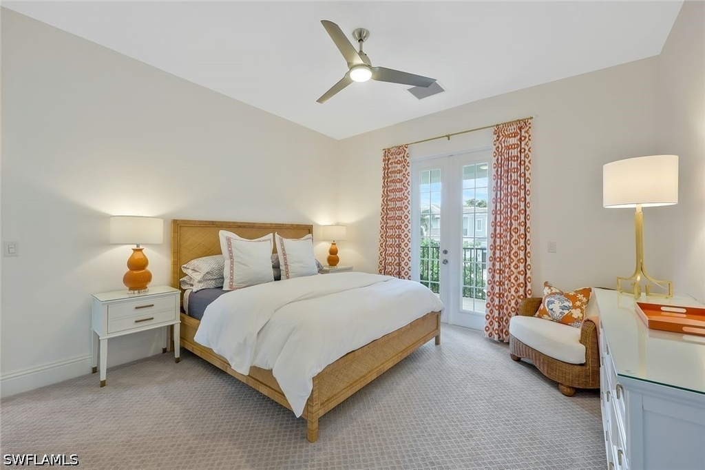 1427 Hemingway Place - Photo 21