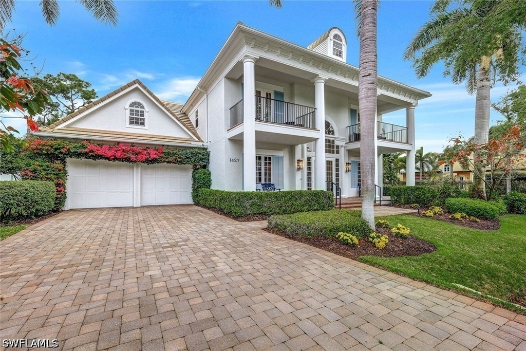 1427 Hemingway Place - Photo 3
