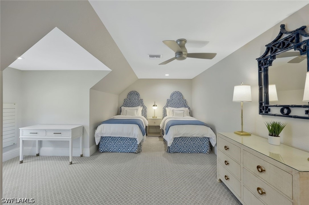 1427 Hemingway Place - Photo 30