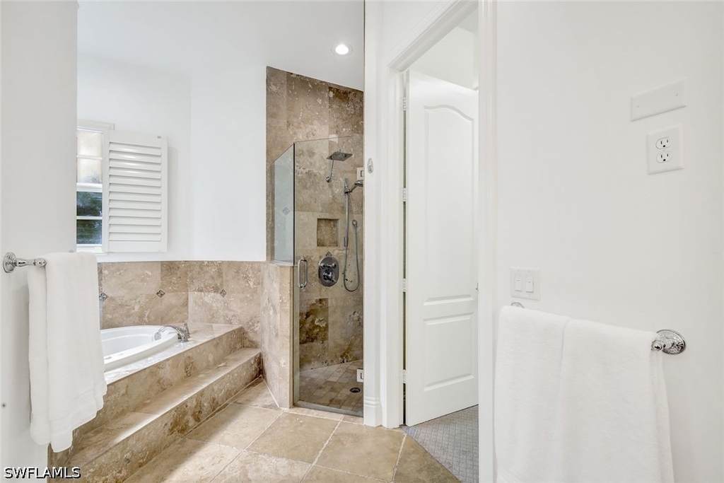 1427 Hemingway Place - Photo 20