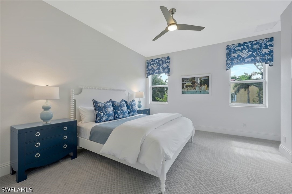 1427 Hemingway Place - Photo 23