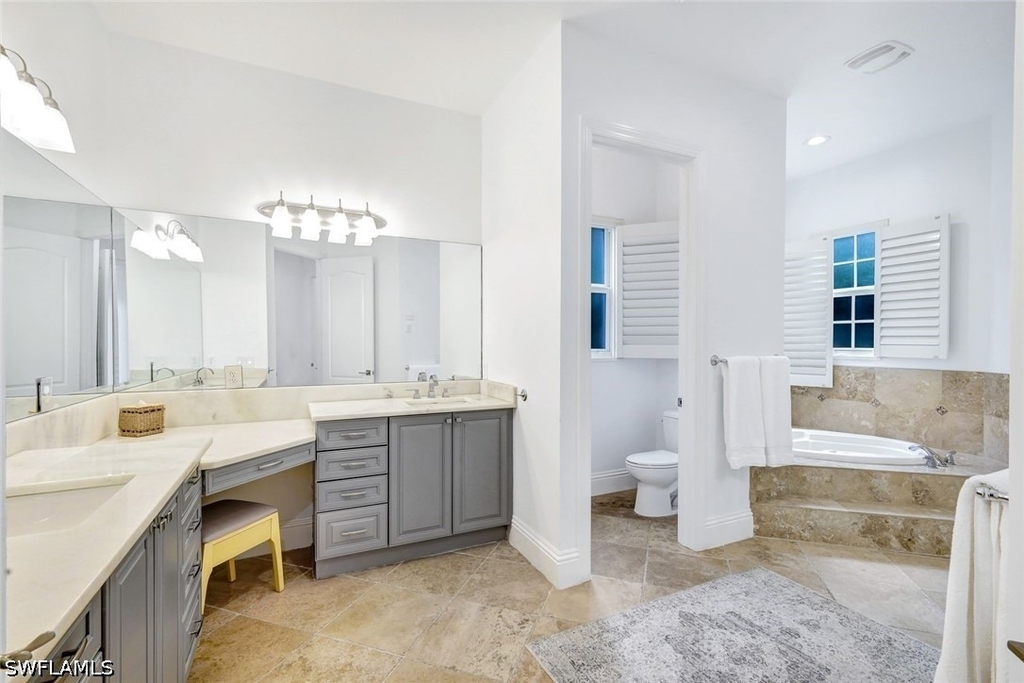 1427 Hemingway Place - Photo 19