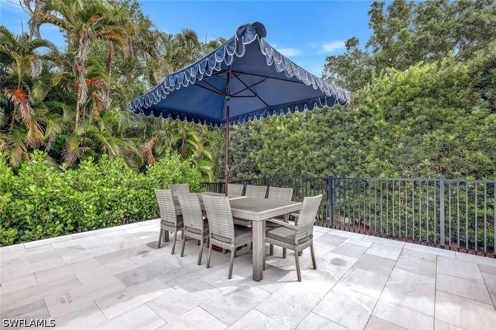 1427 Hemingway Place - Photo 40