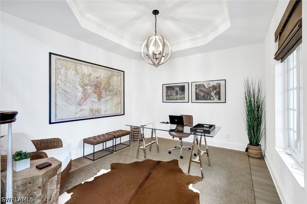 1427 Hemingway Place - Photo 27