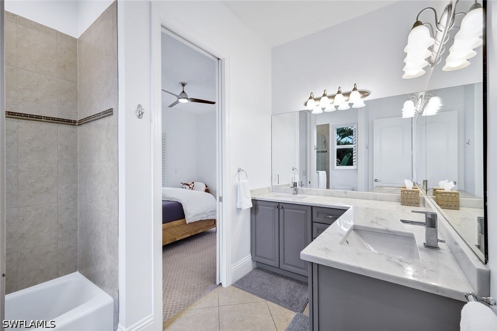 1427 Hemingway Place - Photo 22