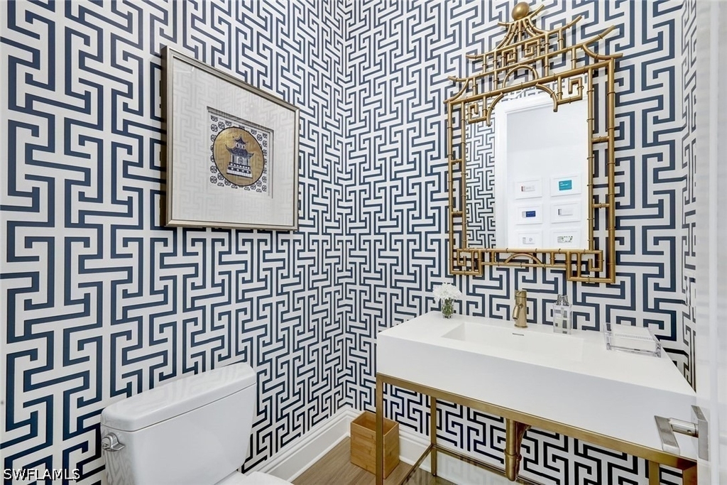 1427 Hemingway Place - Photo 26