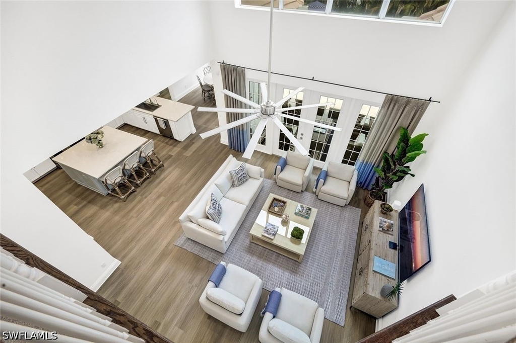 1427 Hemingway Place - Photo 6