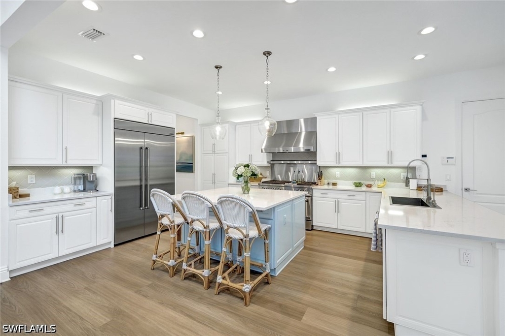 1427 Hemingway Place - Photo 9