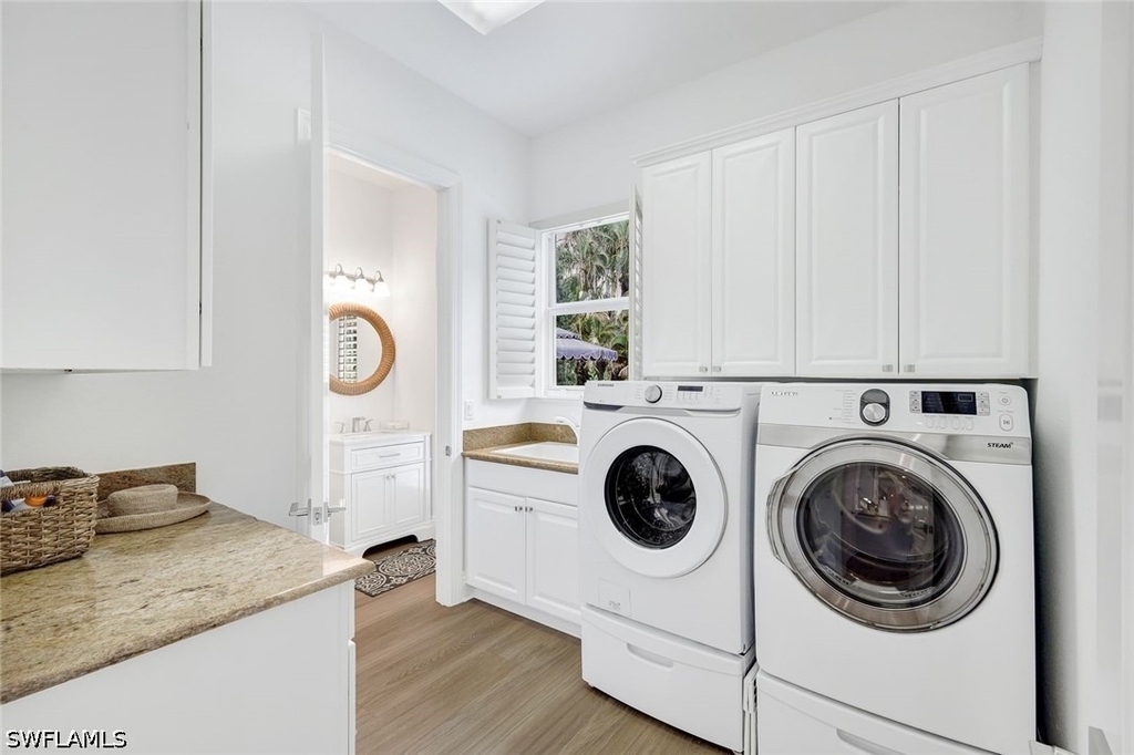 1427 Hemingway Place - Photo 31