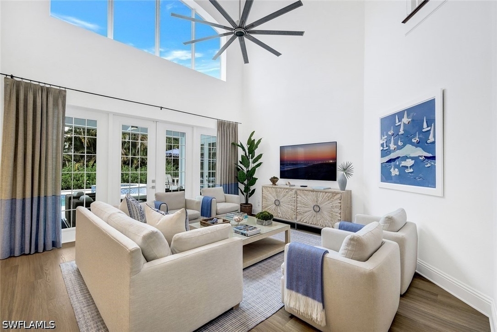 1427 Hemingway Place - Photo 7