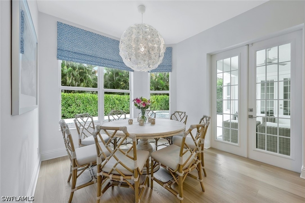 1427 Hemingway Place - Photo 16