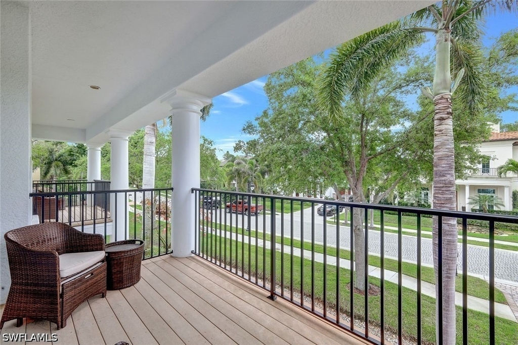 1427 Hemingway Place - Photo 32