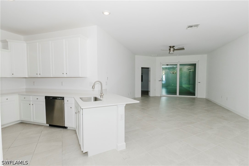 9099 Leatherwood Loop - Photo 5
