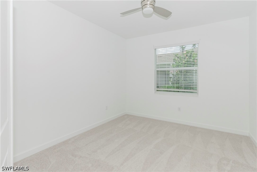 9099 Leatherwood Loop - Photo 14