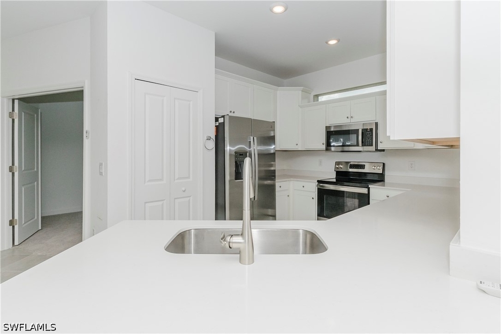 9099 Leatherwood Loop - Photo 3