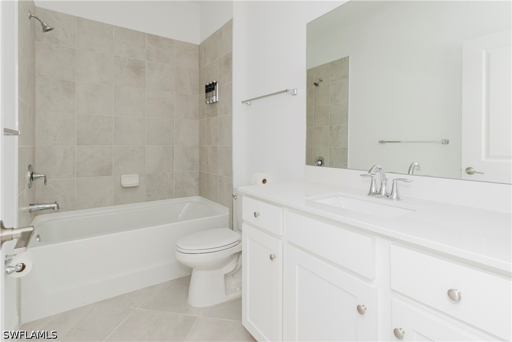 9099 Leatherwood Loop - Photo 12