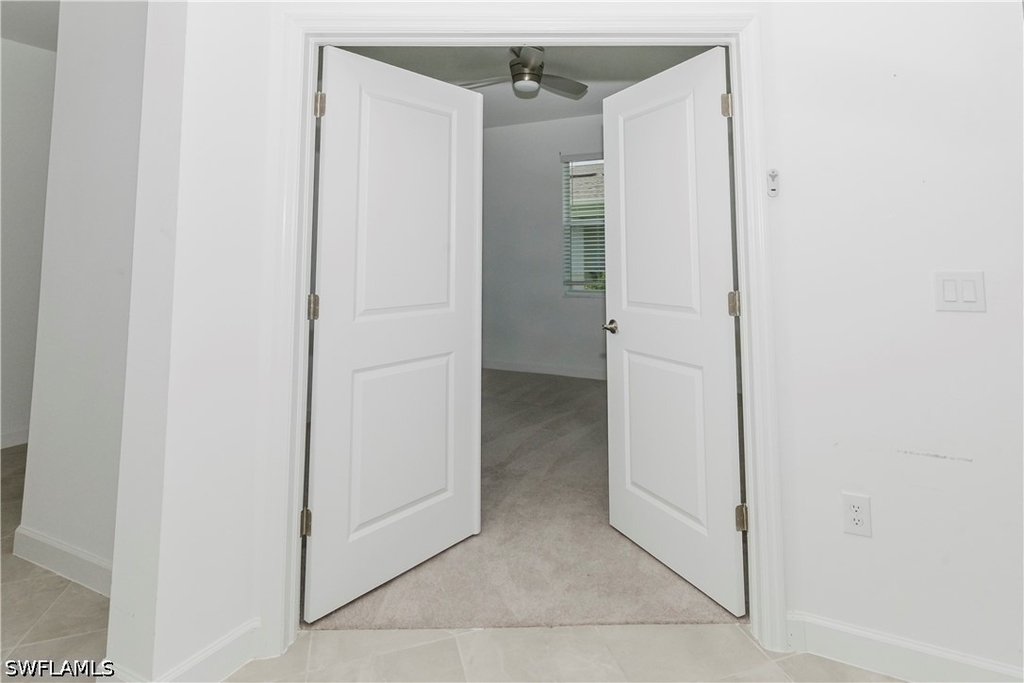 9099 Leatherwood Loop - Photo 13