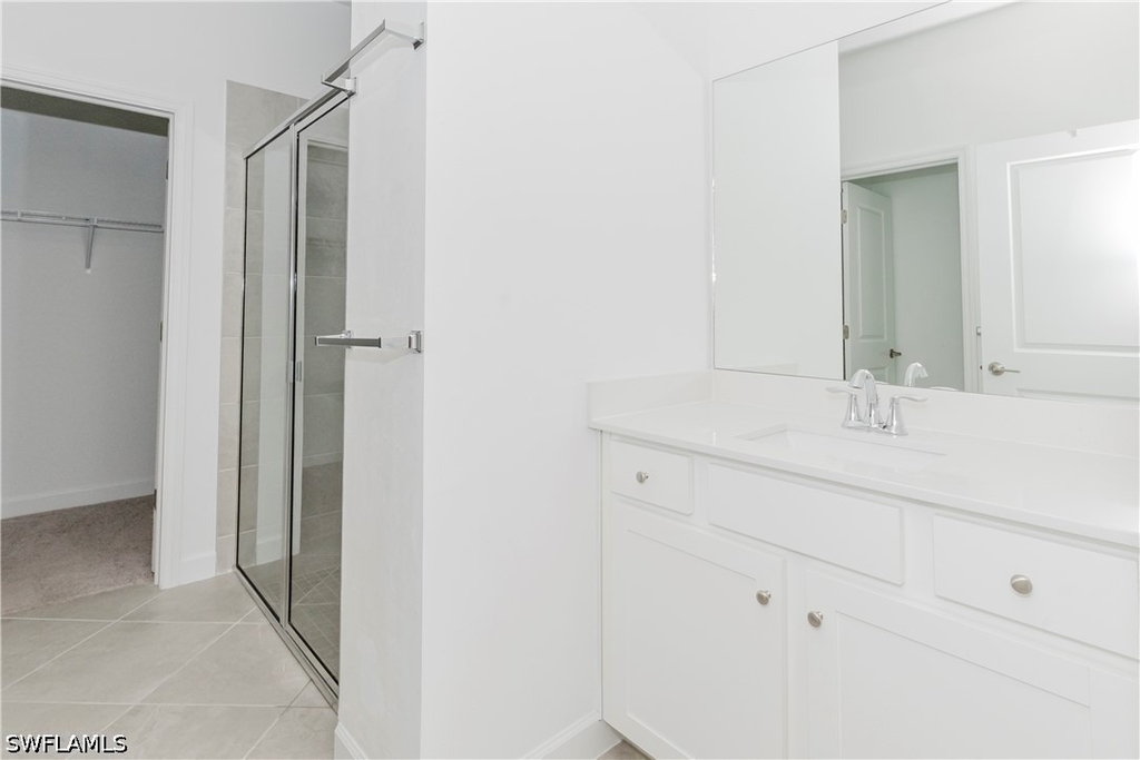 9099 Leatherwood Loop - Photo 9