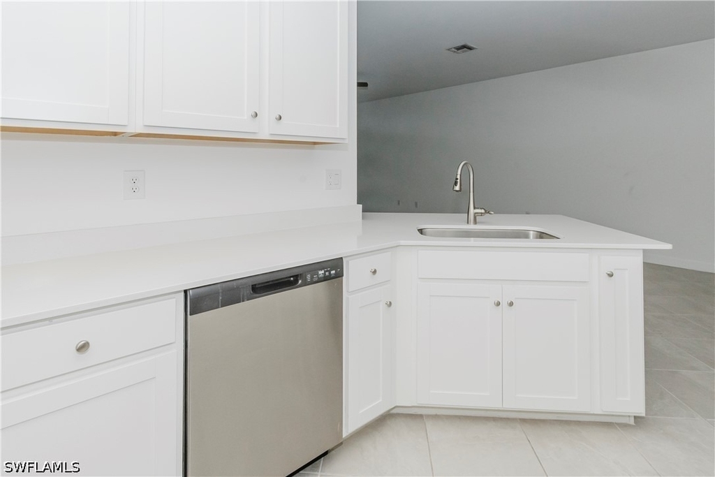 9099 Leatherwood Loop - Photo 4