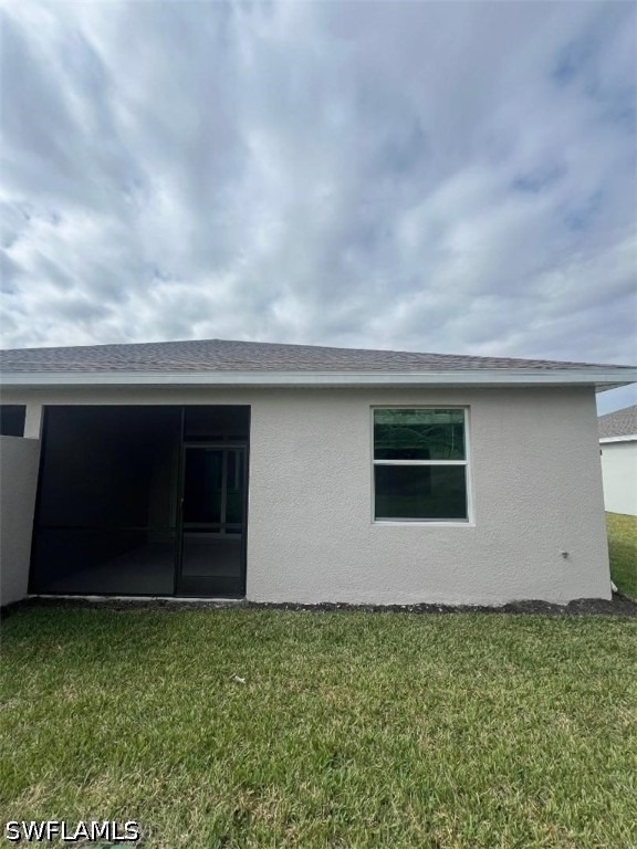 9099 Leatherwood Loop - Photo 17