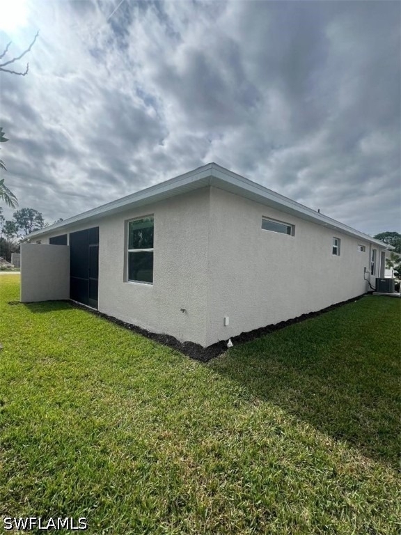 9099 Leatherwood Loop - Photo 19